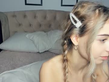 girl xterribly_cutex image #5839406