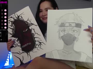 girl nao_tamori image #2216049