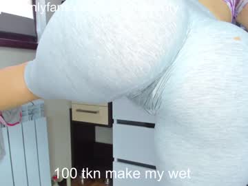 girl tykita image #2839828