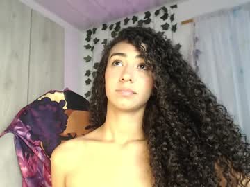 girl khaliope_ image #1472425