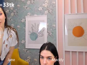 couple maddy___collins image #3471182