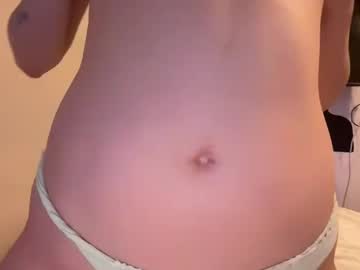 girl hitaylor image #7036289