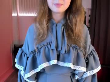 girl _achillea_ image #5308165