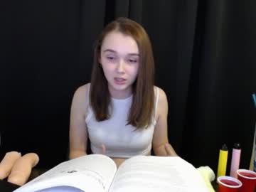 nomieturtles69 sex webcam