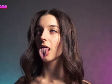 girl angels_kiss image #4333432