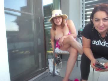 girl milkykandy image #1766569