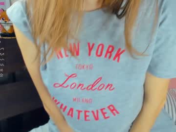 girl sheryleliot image #2945810