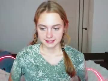 girl shy_mirabel image #2190830