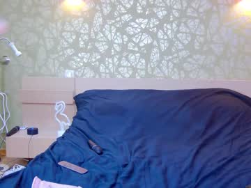 girl immature_girl image #2969860