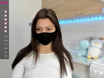 girl alice_baby0 image #3247419