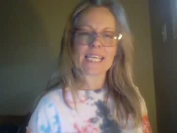 girl cougarbaby4real image #4420855