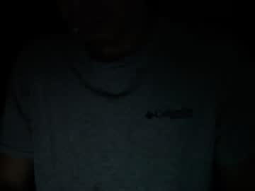 man kc0untry777 image #5301873