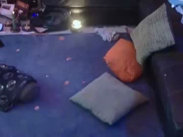 man motpraht image #3534703