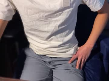 man tinydickforreal image #3495704
