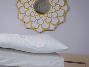 girl yoursellie image #6280893