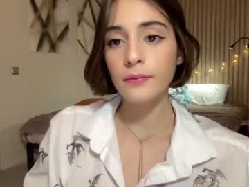 girl crown_of_vice01 image #3115166