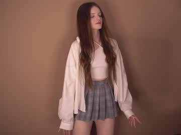 girl belletesla image #6483933
