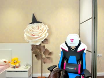 girl cherrypie_01 image #3206488