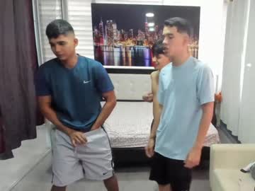 man fuckboys_hot image #3007918