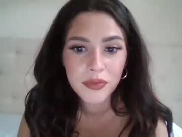 girl lpell17 image #4576623