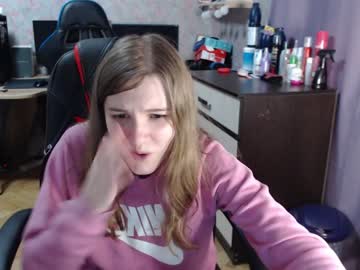 girl tomato_tease image #1818583