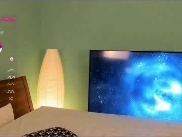 couple huntertiana image #1712594