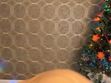 girl jeanfrancoa image #5979044