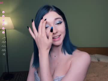 girl your_desssert image #5770397