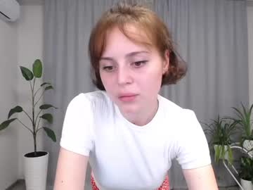 alina_kobeleva sex webcam