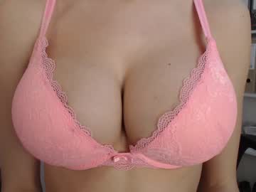 girl eat_mee_out image #1881496