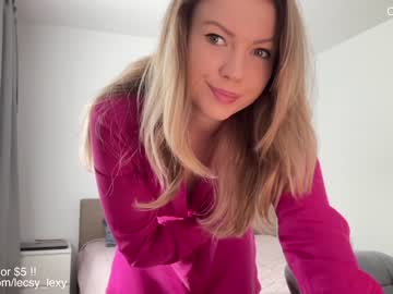 girl lecsy image #4745930