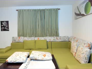 girl zt0_ image #6581347