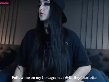 girl charlotte_germanotta_ image #4589220