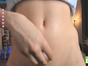 girl bettybarnett image #4332584