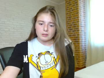 girl reilbella image #4300094