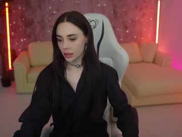 couple anabel054 image #5304460