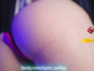 girl _taylor_swift image #1580921