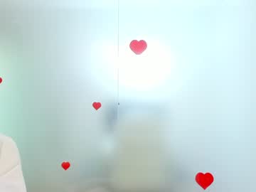 girl aileen_williams image #1348119