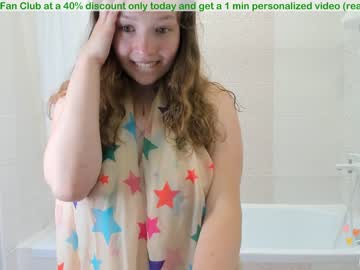 girl charmelina image #2268423