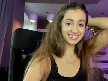 girl coy_amina_ image #2767974