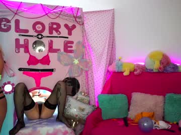 girl juicyandthepussyblvd image #311556