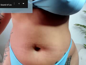 girl elliy_coy image #4109025