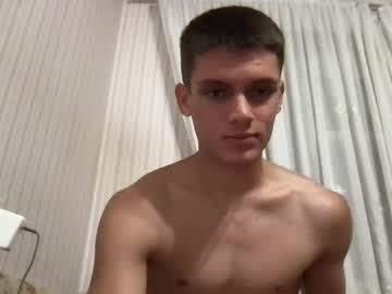 man success__ image #7041286