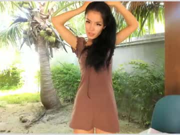 girl akino_17 image #1915574