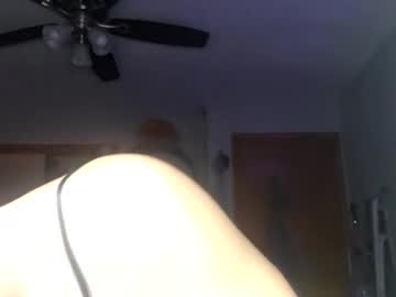girl juicyjaelee image #7016778