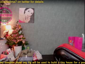 girl monkeylina image #730293