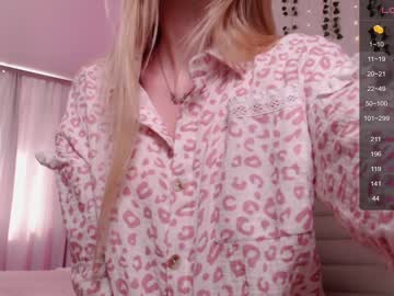 girl vonnalein image #5094453