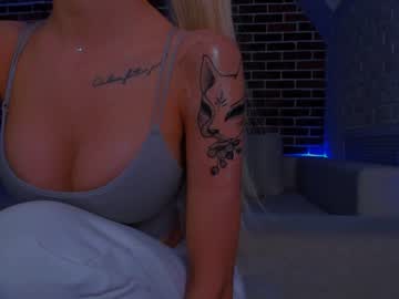 girl milana2005 image #5793284