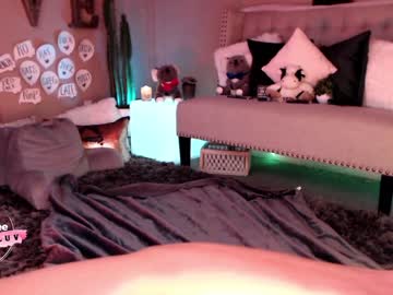 girl aubrilee image #1309277