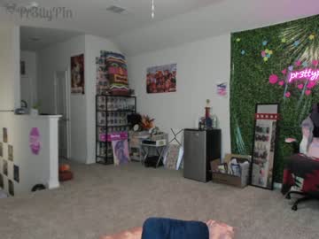 girl pr3ttyp1nkpussy image #2589814